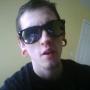 Ian Adams Photo 23