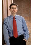 Christopher Nicholson Photo 11