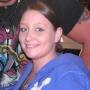 Sarah Stoddard Photo 40