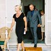 Lisa Curry Photo 39