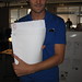 Brandon Edwards Photo 39