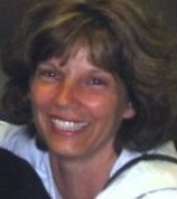Julie Steele Photo 1