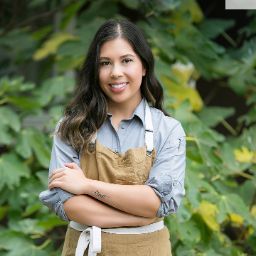 Michelle Young Photo 5