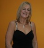 Jane Morris Photo 11