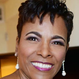 Sharon Robinson Photo 12