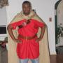 Calvin Davis Photo 38