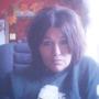 Donna Field Photo 3