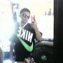Julian Tapia Photo 24