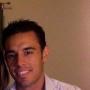 Phillip Roush Photo 10