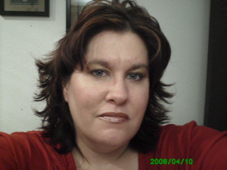 Jennifer Tolbert Photo 26