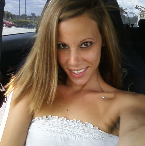 Deanna Riley Photo 42