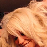 Hailey Carter Photo 21
