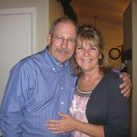 Paul Newkirk Photo 11