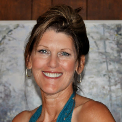 Virginia Fuller Photo 37