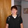 Matt Temple Photo 29
