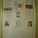 Jerry Parker Photo 26
