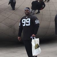 Darrell Joseph Photo 25