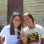 Heather Brodie Photo 20