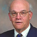 Robert Sayler Photo 9
