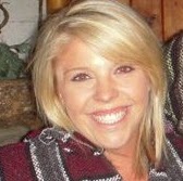 Kimberlee White Photo 14