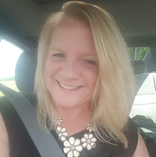 Jeannette Smith Photo 24
