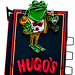Hugo Cook Photo 7