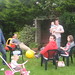 Andrew Goins Photo 28