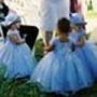 Helen Stanley Photo 17