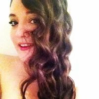 Alejandra Meraz Photo 12