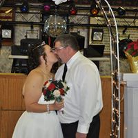 Michelle Hauck Photo 17