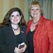 Jennifer Floyd Photo 8
