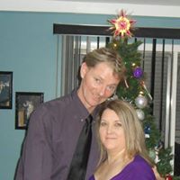 William Wetherholt Photo 1