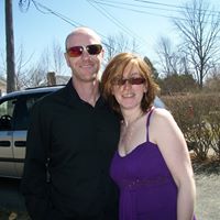Mark Macdonald Photo 41