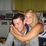 Elizabeth Daigle Photo 39