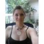 Tammy Reynolds Photo 33