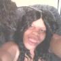 Nora Robinson Photo 24