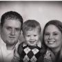 Robert Masters Photo 32