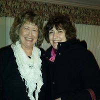 Linda Bernard Photo 20
