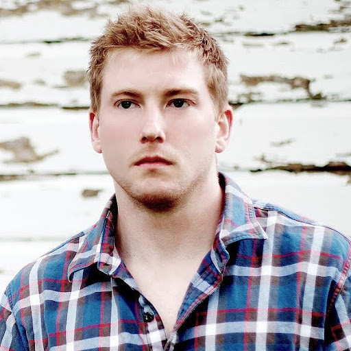 Jeremiah Dotson Photo 9