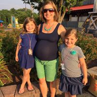 Jennifer Cieslak Photo 11