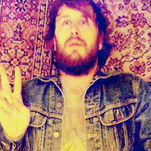 Jason Barrows Photo 2