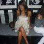 Deborah Falcon Photo 19