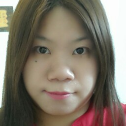 Catherine Sim Photo 31