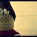 Rusty Jarvis Photo 12