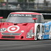Lloyd Dixon Photo 42