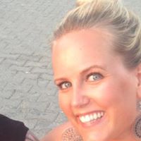 Anna Wahlgren Photo 4