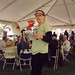 Heather Rayburn Photo 13