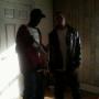 Charles Parham Photo 22