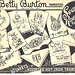 Betty Burton Photo 2