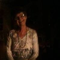 Evelyn Grimes Photo 12